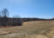 Lot 4 at Scenic View Subdivision property photo