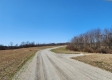 Lot 4 at Scenic View Subdivision property photo