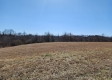 Lot 4 at Scenic View Subdivision property photo