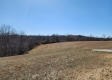 Lot 4 at Scenic View Subdivision