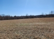 Lot 5 at Scenic View Subdivision property photo