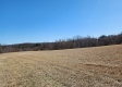 Lot 5 at Scenic View Subdivision property photo