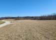 Lot 5 at Scenic View Subdivision property photo