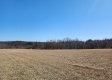 Lot 5 at Scenic View Subdivision property photo