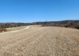Lot 5 at Scenic View Subdivision property photo