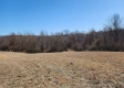 Lot 5 at Scenic View Subdivision property photo