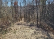Lot 5 at Scenic View Subdivision property photo