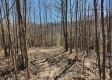 Lot 5 at Scenic View Subdivision property photo