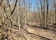 Lot 5 at Scenic View Subdivision property photo