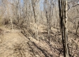 Lot 5 at Scenic View Subdivision property photo