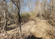 Lot 5 at Scenic View Subdivision property photo