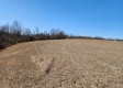Lot 5 at Scenic View Subdivision property photo