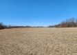 Lot 5 at Scenic View Subdivision property photo