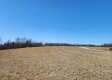 Lot 5 at Scenic View Subdivision property photo