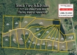 Lot 5 at Scenic View Subdivision property photo