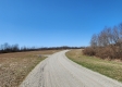 More of Lot 5 at Scenic View Subdivision