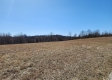 Lot 5 at Scenic View Subdivision property photo