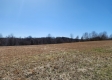 Lot 5 at Scenic View Subdivision property photo