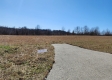 Lot 5 at Scenic View Subdivision property photo