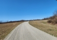 Lot 5 at Scenic View Subdivision property photo