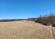 Lot 5 at Scenic View Subdivision
