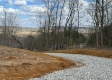 22 Ac Flint Ridge property photo