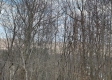22 Ac Flint Ridge property photo