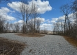 22 Ac Flint Ridge property photo