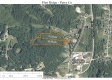 22 Ac Flint Ridge property photo