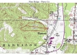 22 Ac Flint Ridge property photo