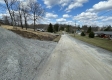 More of 22 Ac Flint Ridge