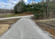 More of 22 Ac Flint Ridge