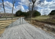 22 Ac Flint Ridge property photo