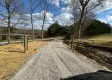 22 Ac Flint Ridge property photo