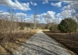 22 Ac Flint Ridge property photo