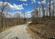 22 Ac Flint Ridge property photo