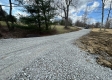 22 Ac Flint Ridge