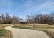 More of 1276 Township Road 312 SE