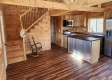 1276 Township Road 312 SE property photo