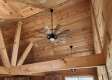 1276 Township Road 312 SE property photo