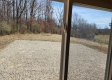 1276 Township Road 312 SE property photo