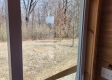 1276 Township Road 312 SE property photo