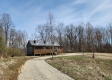 More of 1276 Township Road 312 SE