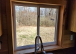 1276 Township Road 312 SE property photo