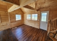 1276 Township Road 312 SE property photo