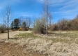 More of 1276 Township Road 312 SE