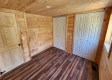1276 Township Road 312 SE property photo
