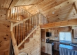 1276 Township Road 312 SE property photo