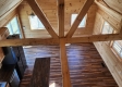 More of 1276 Township Road 312 SE