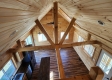 1276 Township Road 312 SE property photo